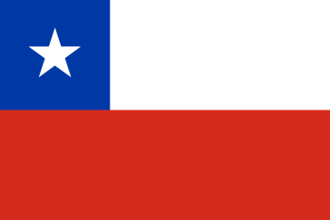1500px-Flag_of_Chile.svg